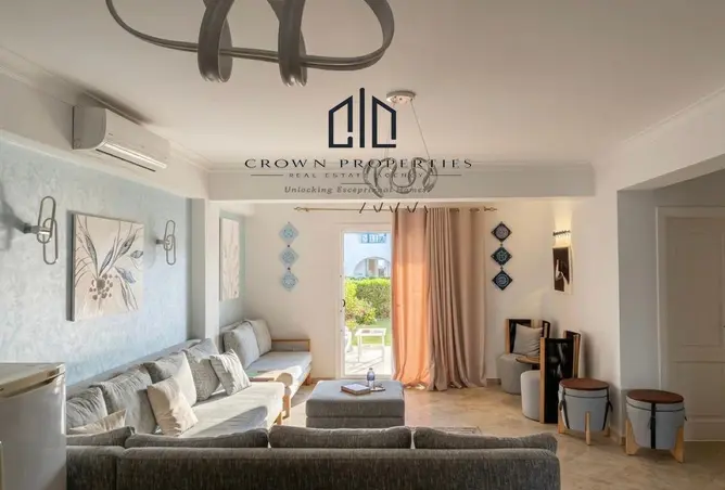 86405934 - Property Image 3