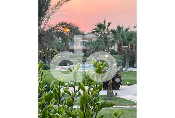 70106726 - صورة العقار 3