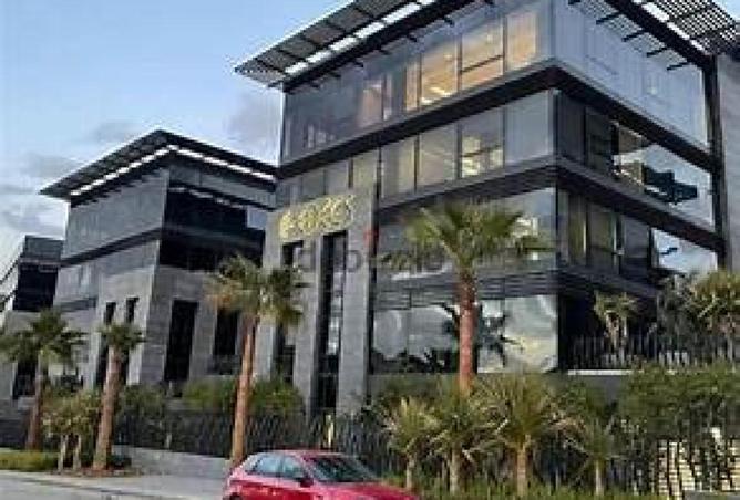 56006867 - Property Image 3