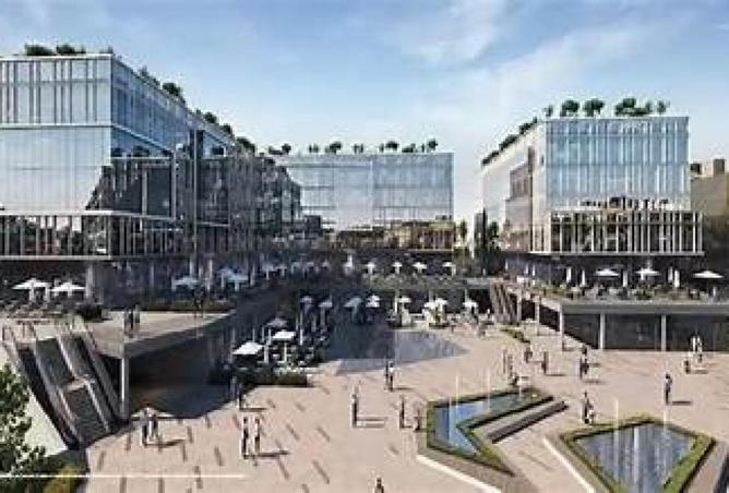 56006867 - Property Image 2