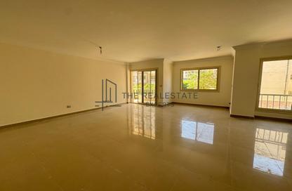 Apartment - 3 Bedrooms - 3 Bathrooms for rent in JAYD Residence - 5th Settlement Compounds - The 5th Settlement - New Cairo City - Cairo Apartment - 3 Bedrooms - 3 Bathrooms for rent in JAYD Residence - 5th Settlement Compounds - The 5th Settlement - New Cairo City - Cairo
