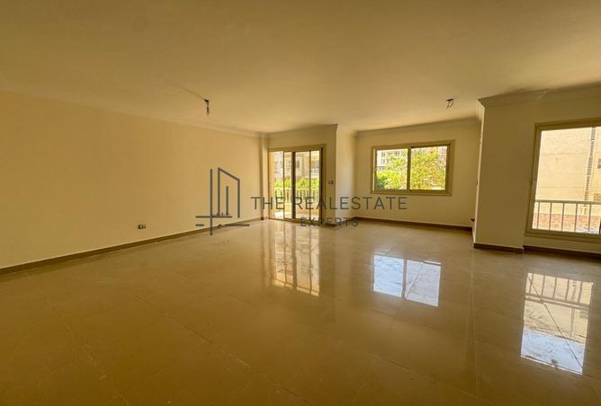 98551065 - Property Main Image