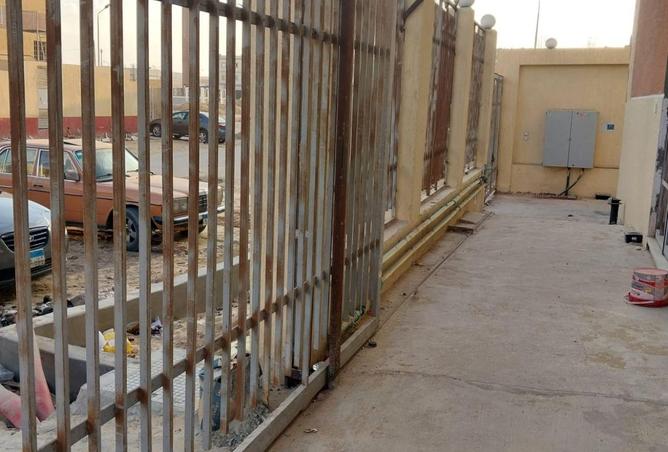 61931294 - Property Image 2