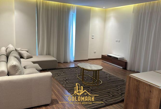 8515085 - Property Main Image