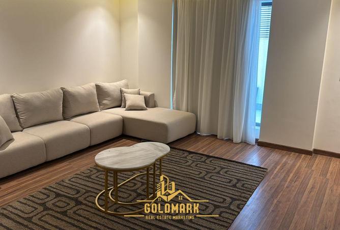 8515085 - Property Image 2