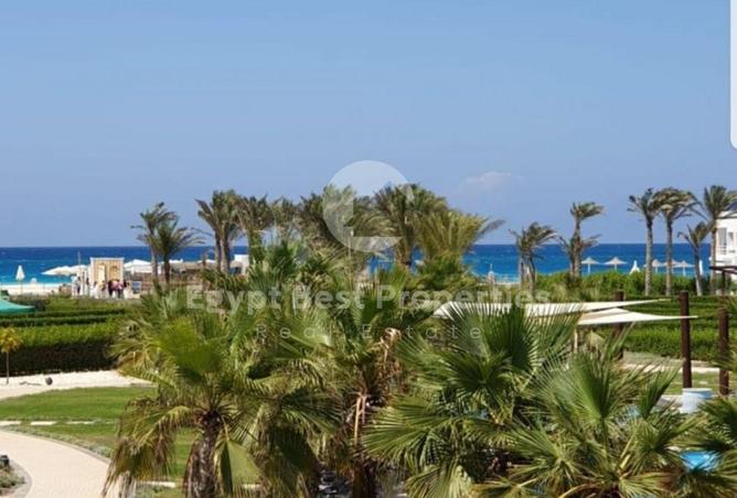 85049940 - صورة العقار 3