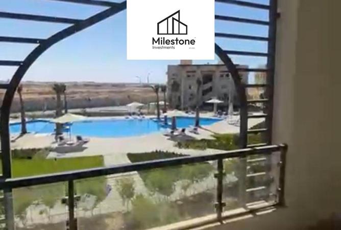 57416632 - Property Image 2