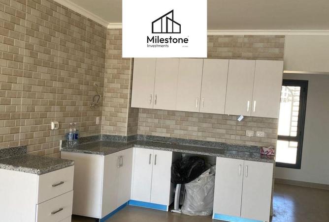 57416632 - Property Image 3