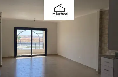 شاليه - 2 غرف نوم - 2 حمامات للبيع في جايا - راس الحكمة - الساحل الشمالي