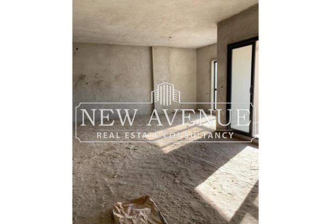 8648498 - صورة العقار 3