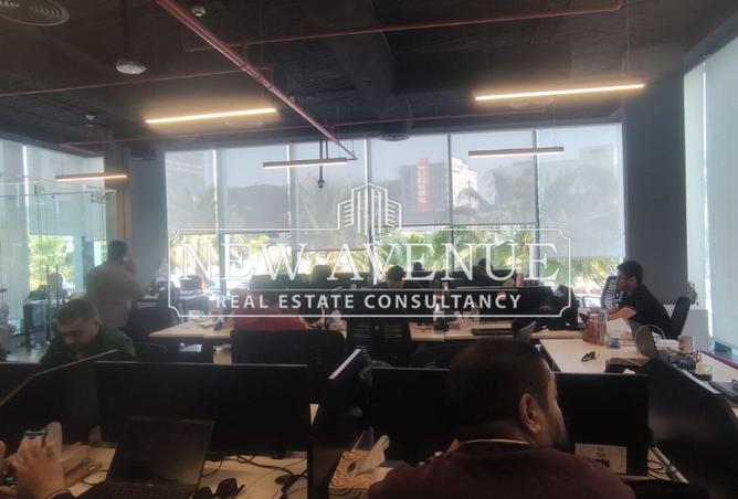 68529696 - Property Image 2