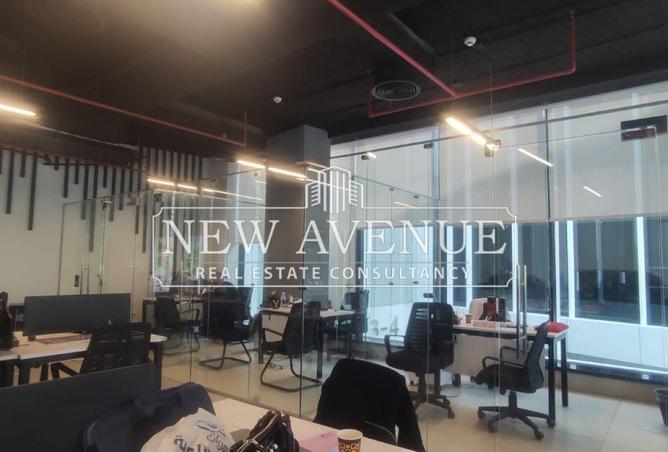 68529696 - Property Image 3