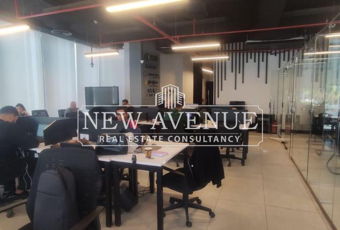 68529696 - Property Main Image