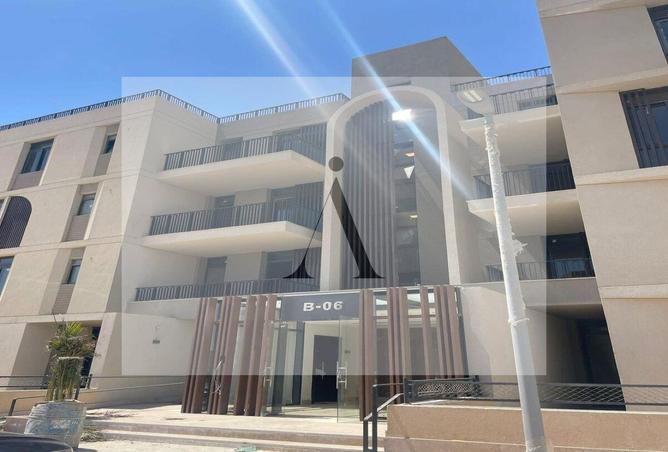 65916896 - الصورة الرئيسية للعقار