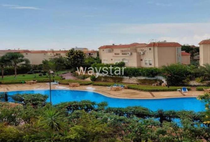91572166 - الصورة الرئيسية للعقار