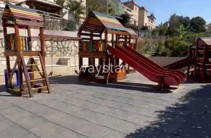 منزل مزدوج - 4 غرف نوم - 6 حمامات للبيع في فالينو - المستثمرين الشمالية - مدينة القاهرة الجديدة - القاهرة منزل مزدوج - 4 غرف نوم - 6 حمامات للبيع في فالينو - المستثمرين الشمالية - مدينة القاهرة الجديدة - القاهرة