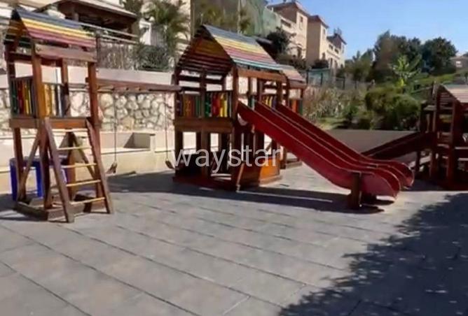 91572166 - صورة العقار 2