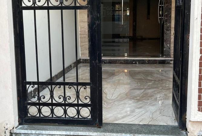 58499851 - صورة العقار 2