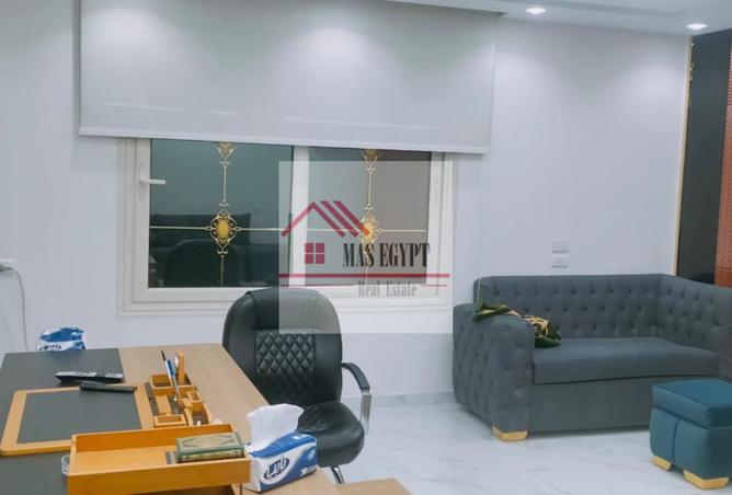 8524147 - صورة العقار 3