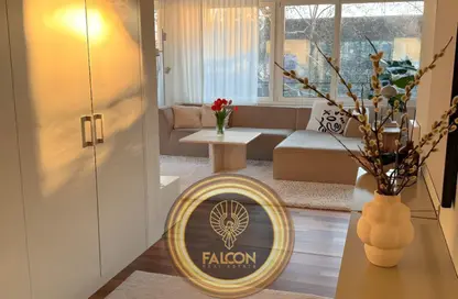 Villa - 5 Bedrooms - 4 Bathrooms for sale in Elm Tree Park - Sarai - Mostakbal City Compounds - Mostakbal City - Future City - Cairo