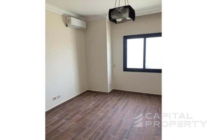 62165027 - الصورة الرئيسية للعقار