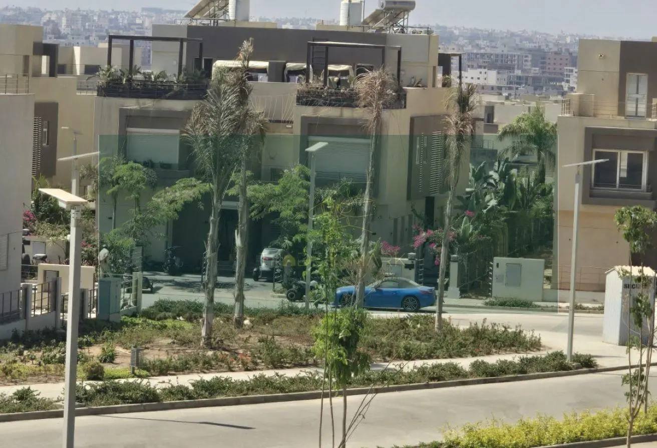 111881624 - الصورة الرئيسية للعقار
