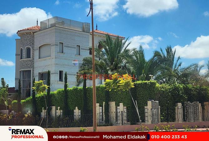 61203392 - الصورة الرئيسية للعقار