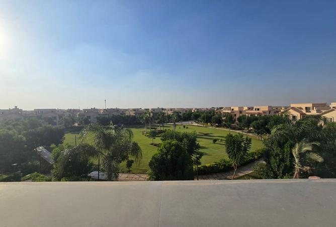 102626228 - Property Image 3