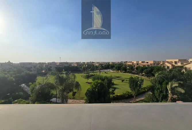 102626228 - Property Image 3