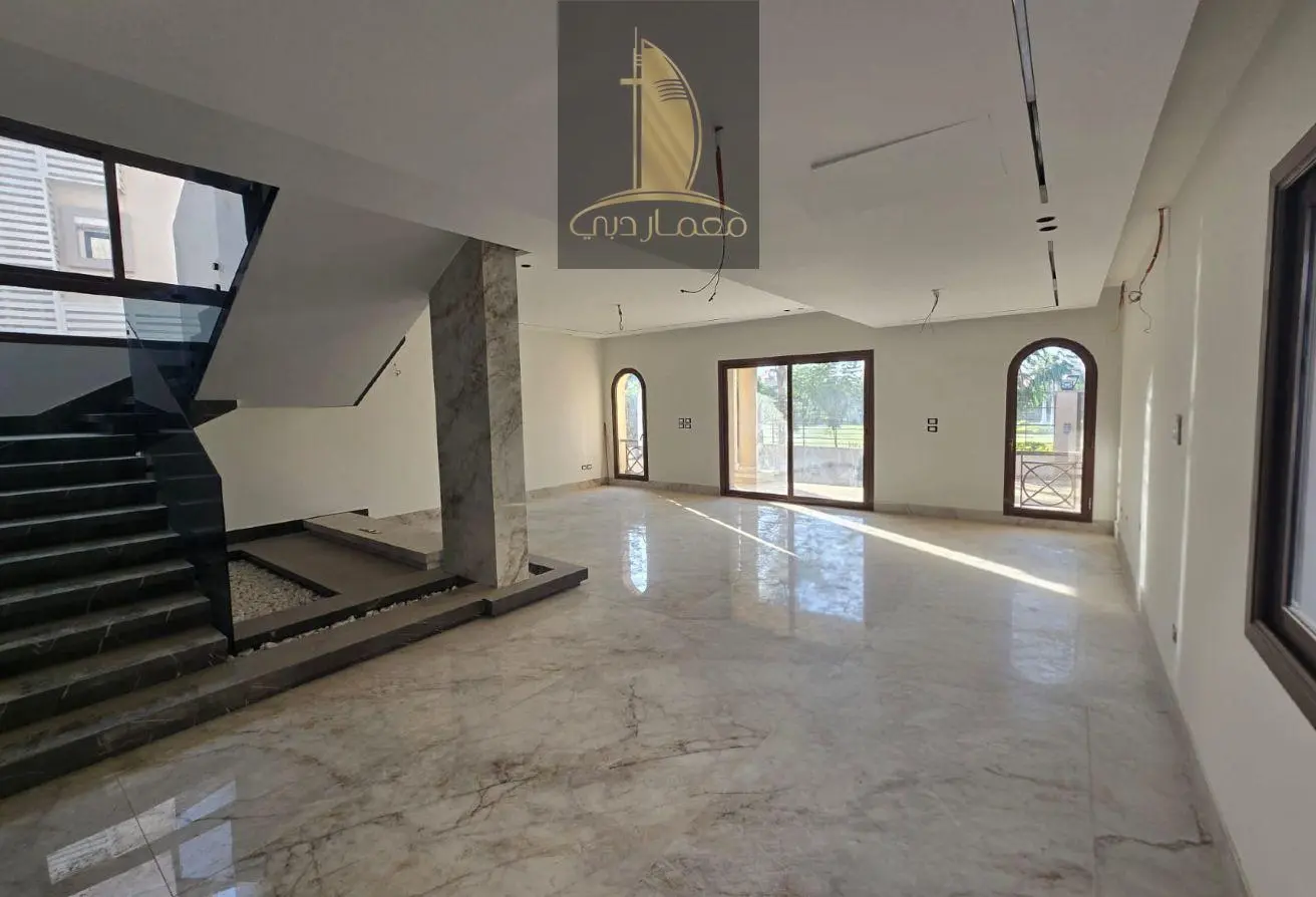102626228 - Property Main Image