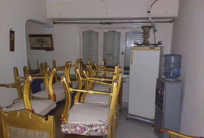 8575802 - صورة العقار 2