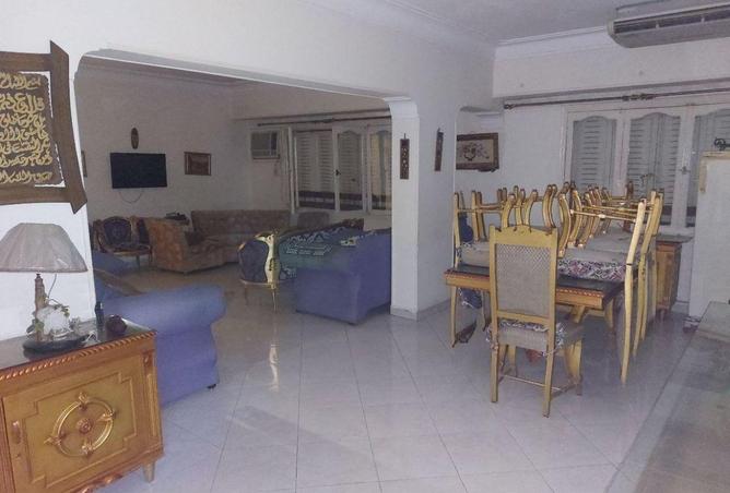 8575802 - صورة العقار 3