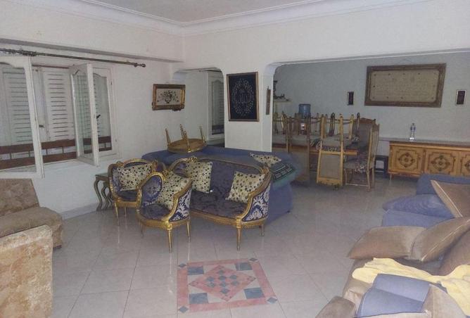 8575802 - الصورة الرئيسية للعقار