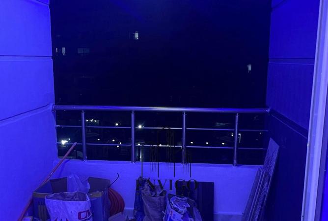 54235212 - Property Image 2