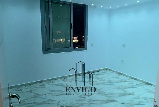 54235212 - Property Image 3