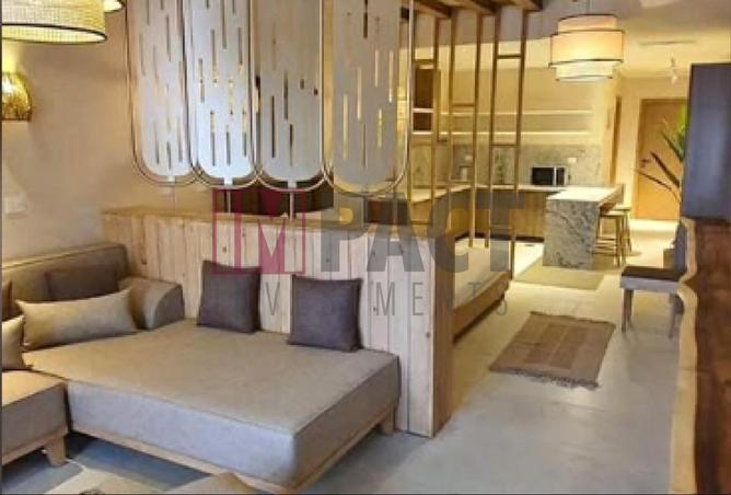 62410648 - Property Image 3