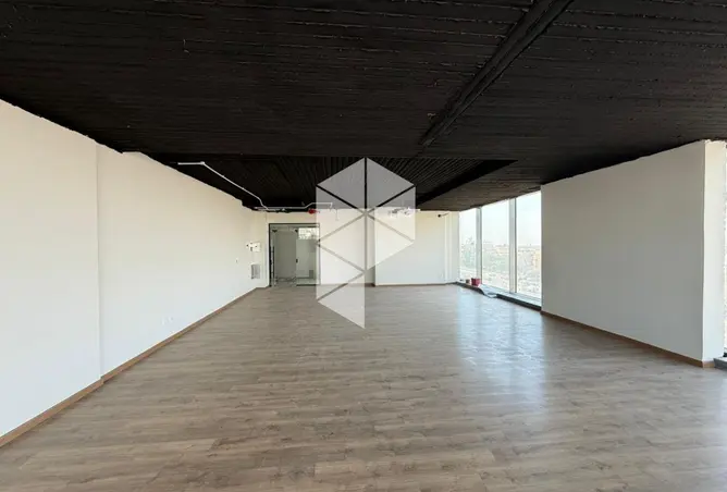 118031430 - Property Image 2