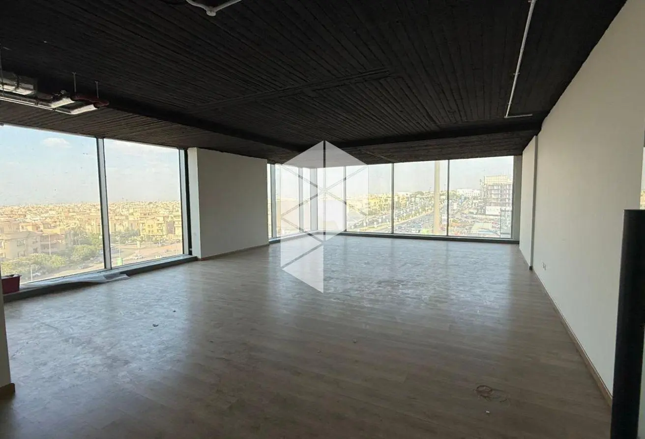 118031430 - Property Main Image