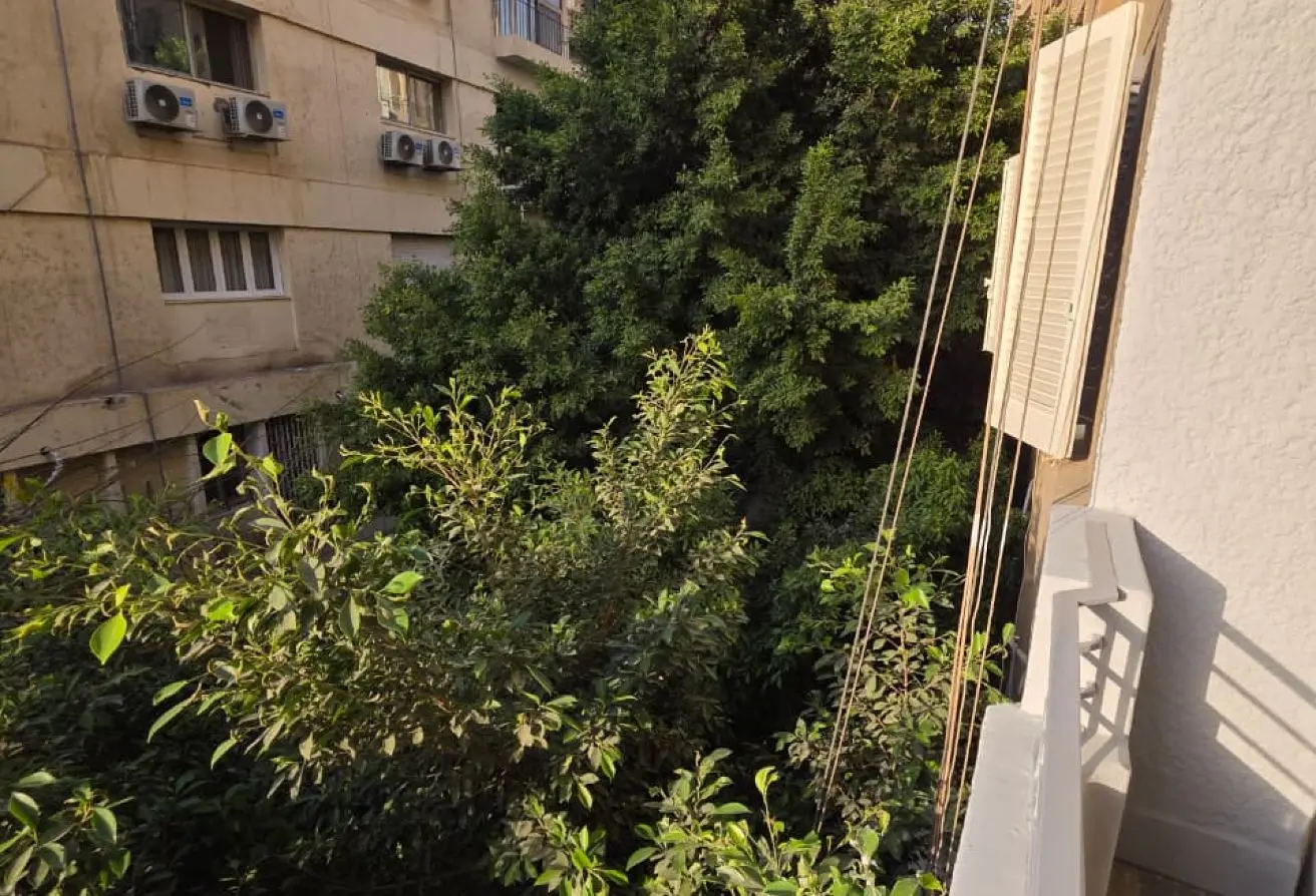 111877501 - الصورة الرئيسية للعقار