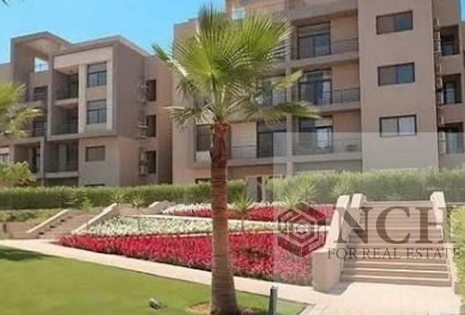 73505790 - صورة العقار 3