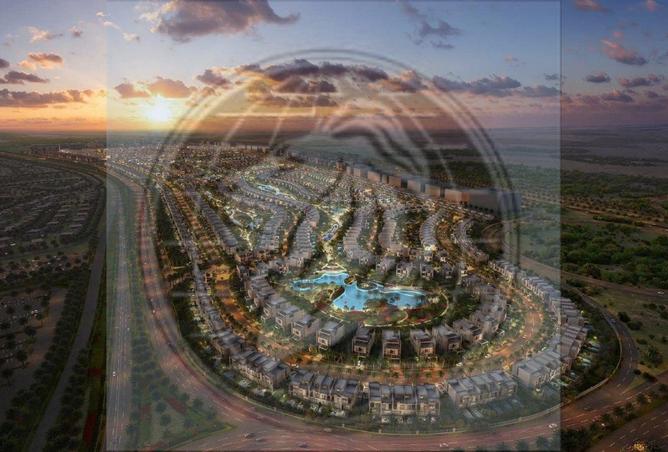 77322846 - Property Main Image