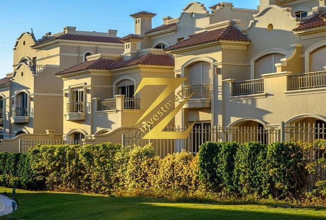 68794638 - الصورة الرئيسية للعقار