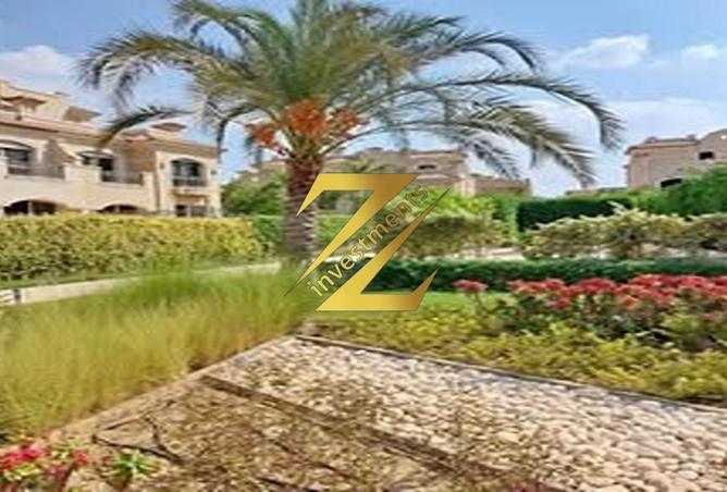 68794638 - صورة العقار 2