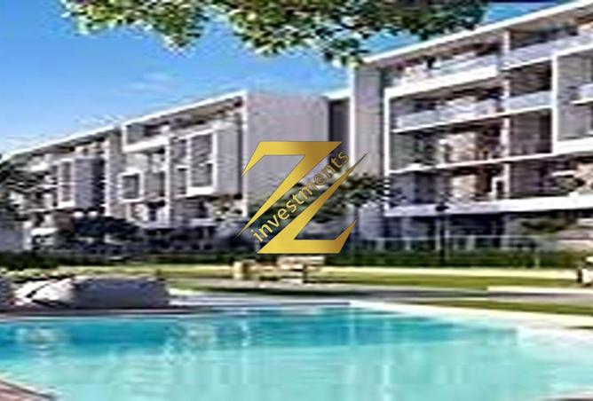 68794638 - صورة العقار 3