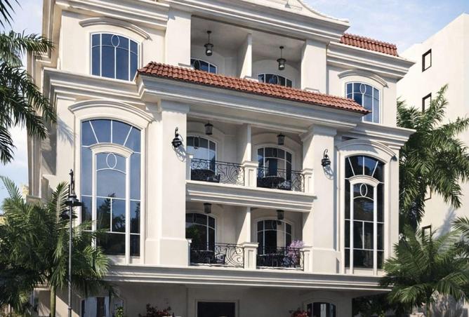 57491585 - Property Main Image