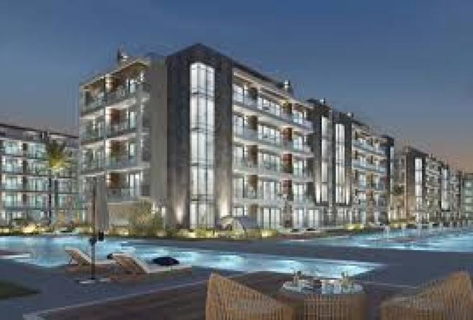 8512410 - Property Main Image