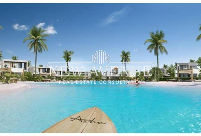 8648566 - صورة العقار 3