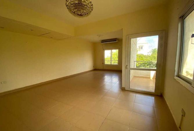 8707048 - Property Main Image