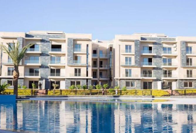 8407818 - الصورة الرئيسية للعقار