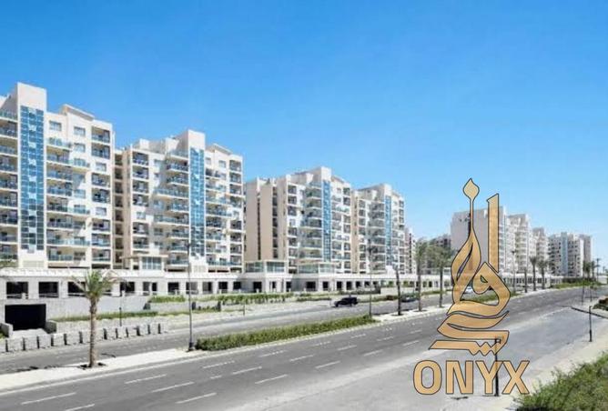 102627562 - صورة العقار 2